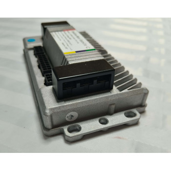 Контролер електроскутера FORTE CR800 (145700)