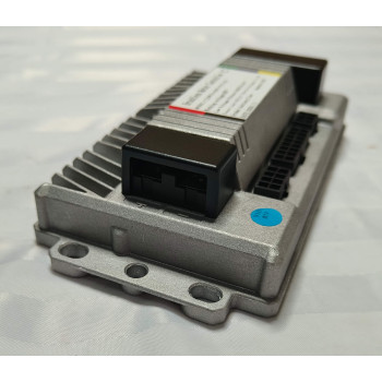 Контролер електроскутера FORTE CR800 (145700)