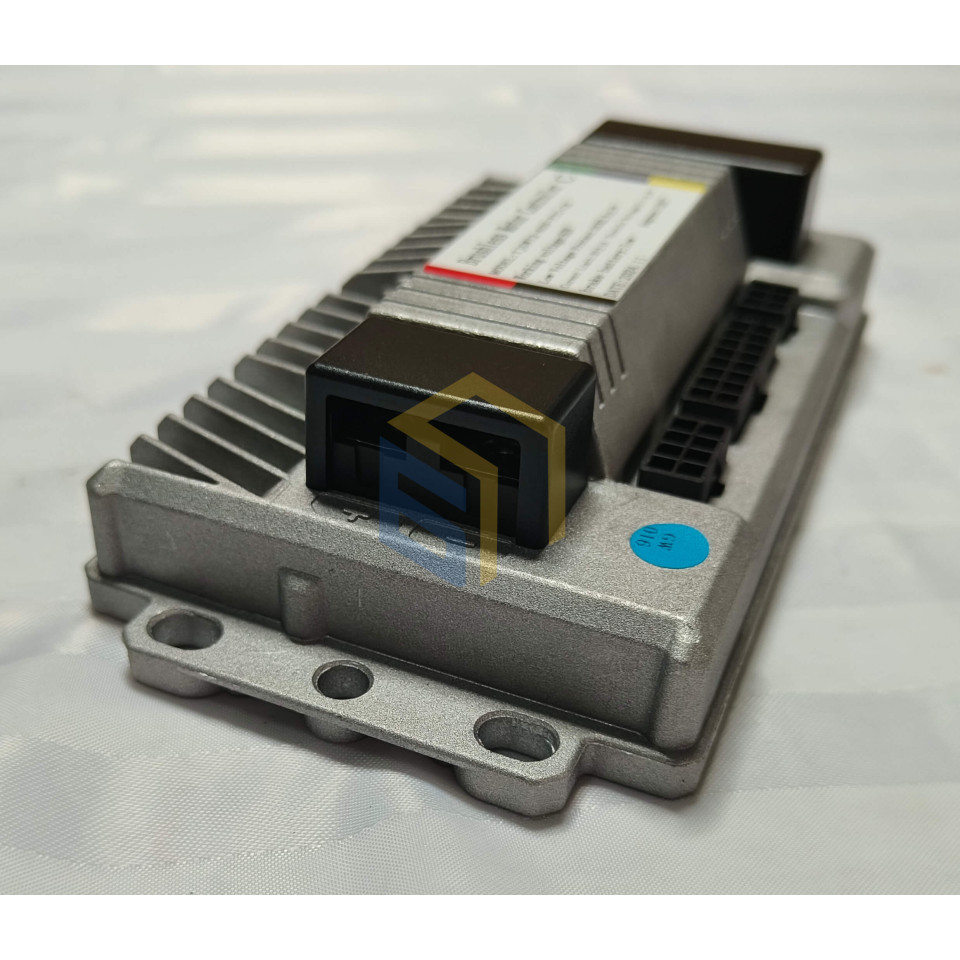 Контролер електроскутера FORTE CR800 (145700)