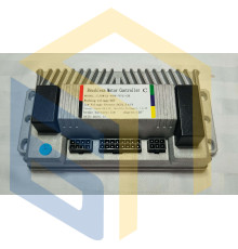 Контролер електроскутера FORTE CR800 (145700)