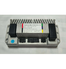 Контролер електроскутера FORTE CR800 (145700)