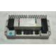 Контролер електроскутера FORTE CR800 (145700)