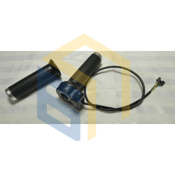 Ручка газа електроскутера FORTE CR800 (145701)