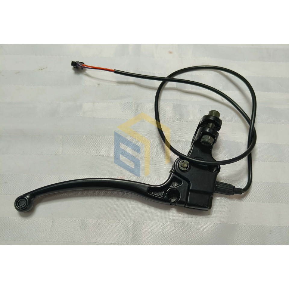 Ручка ліва електроскутера FORTE CR800 (145703)