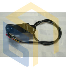 Перемикач електроскутера FORTE CR800 (145704)