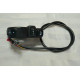 Перемикач електроскутера FORTE CR800 (145704)