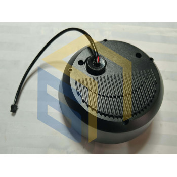 Фара передня електроскутера FORTE CR800 (145705)