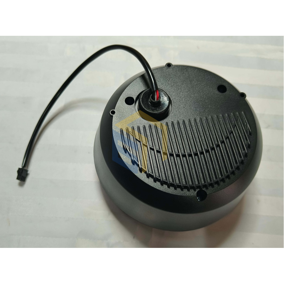 Фара передня електроскутера FORTE CR800 (145705)