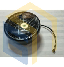 Фара передня електроскутера FORTE CR800 (145705)