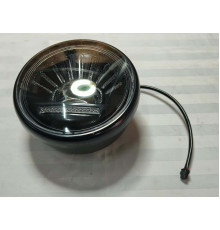 Фара передня електроскутера FORTE CR800 (145705)