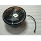 Фара передня електроскутера FORTE CR800 (145705)