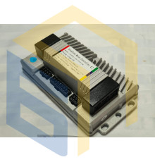 Контролер електроскутера FORTE CRUISE (145710)