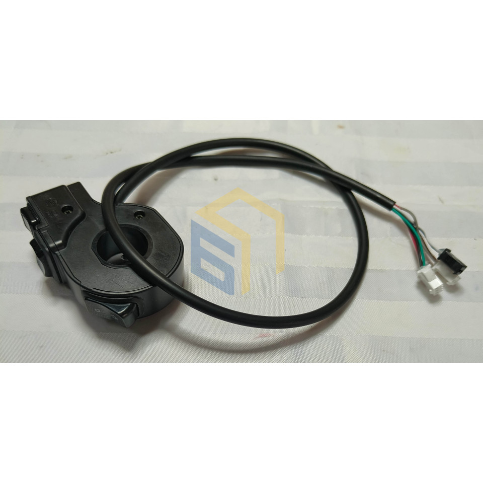 Перемикач електроскутера FORTE CRUISE (145714)