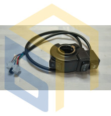 Перемикач електроскутера FORTE CRUISE (145714)