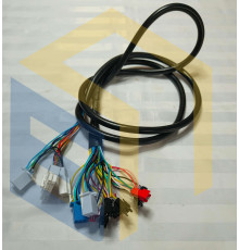 Джгут проводів електроскутера FORTE CRUISE (145717)