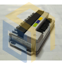 Контролер електроскутера FORTE DANUI (145719)