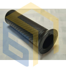 Ручка електроскутера FORTE DANUI (145721)