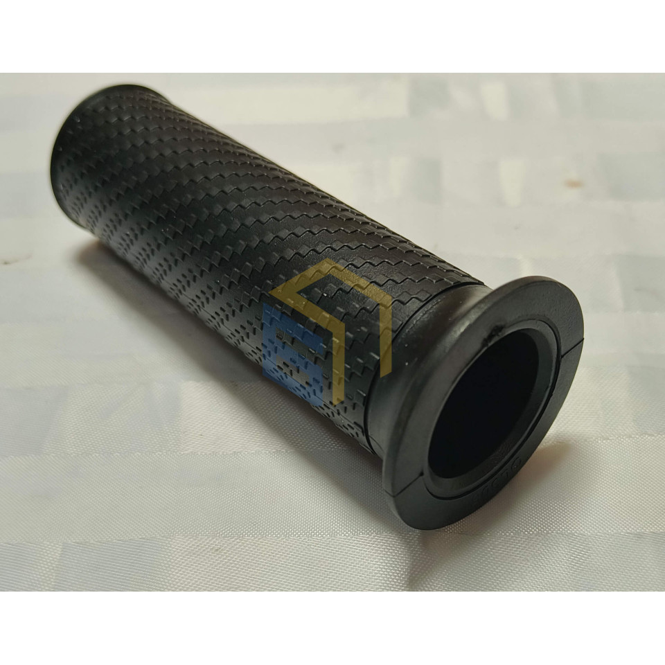 Ручка електроскутера FORTE DANUI (145721)