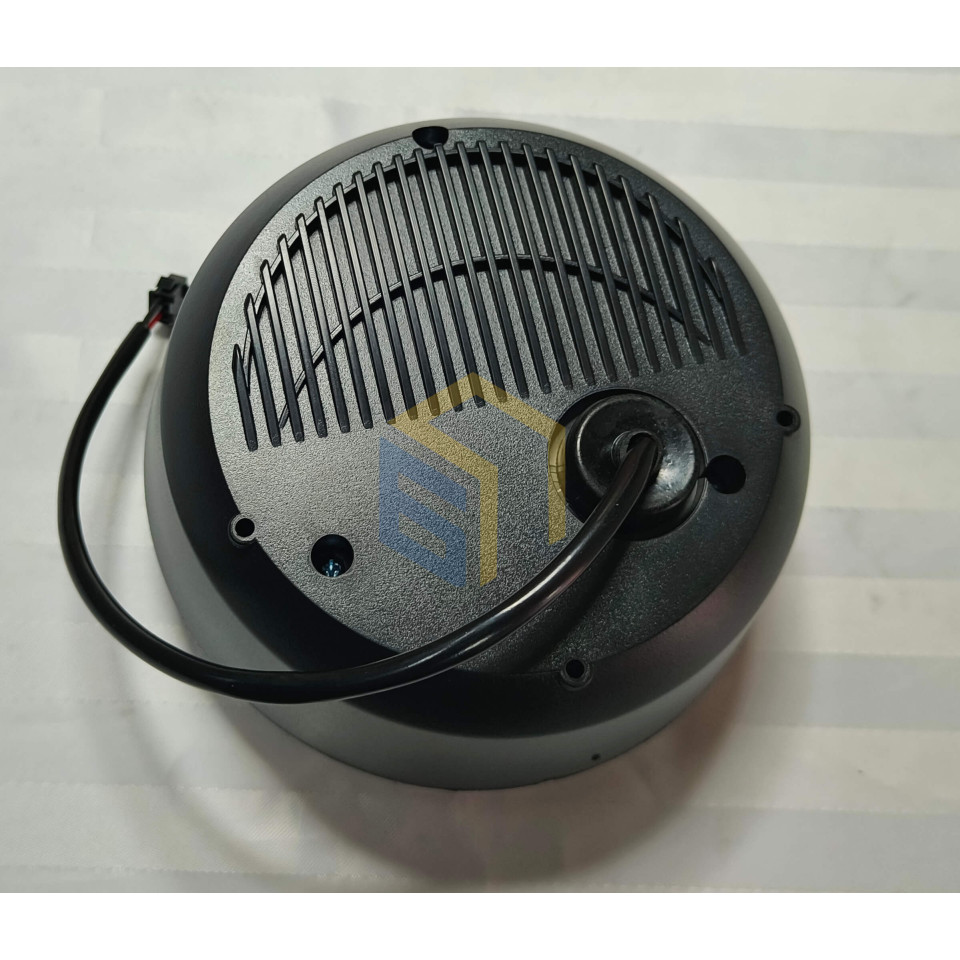 Фара передня електроскутера FORTE DANUI (145724)