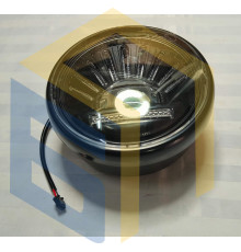 Фара передня електроскутера FORTE DANUI (145724)