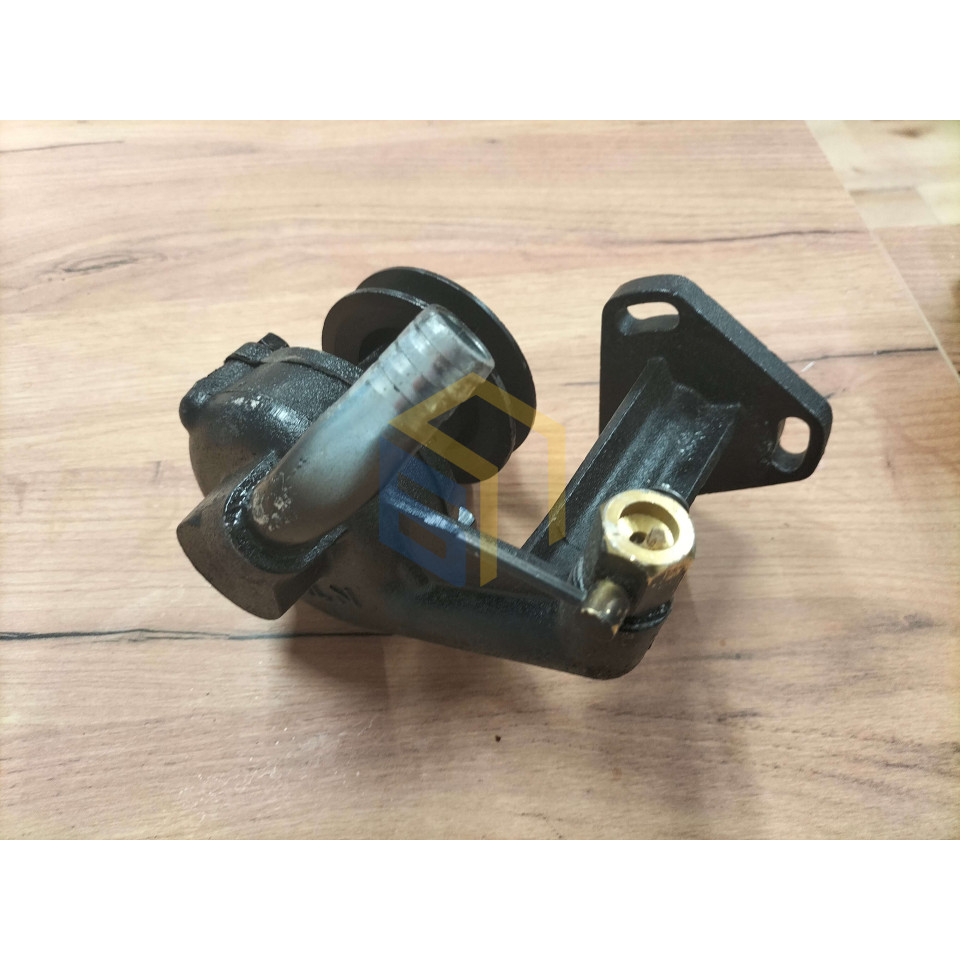 Насос водяний (помпа) мінітрактора SHIFENG SF-240L