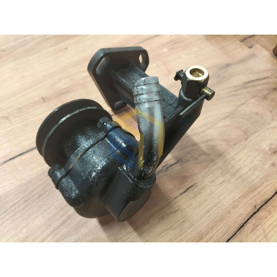 Насос водяний (помпа) мінітрактора SHIFENG SF-240L