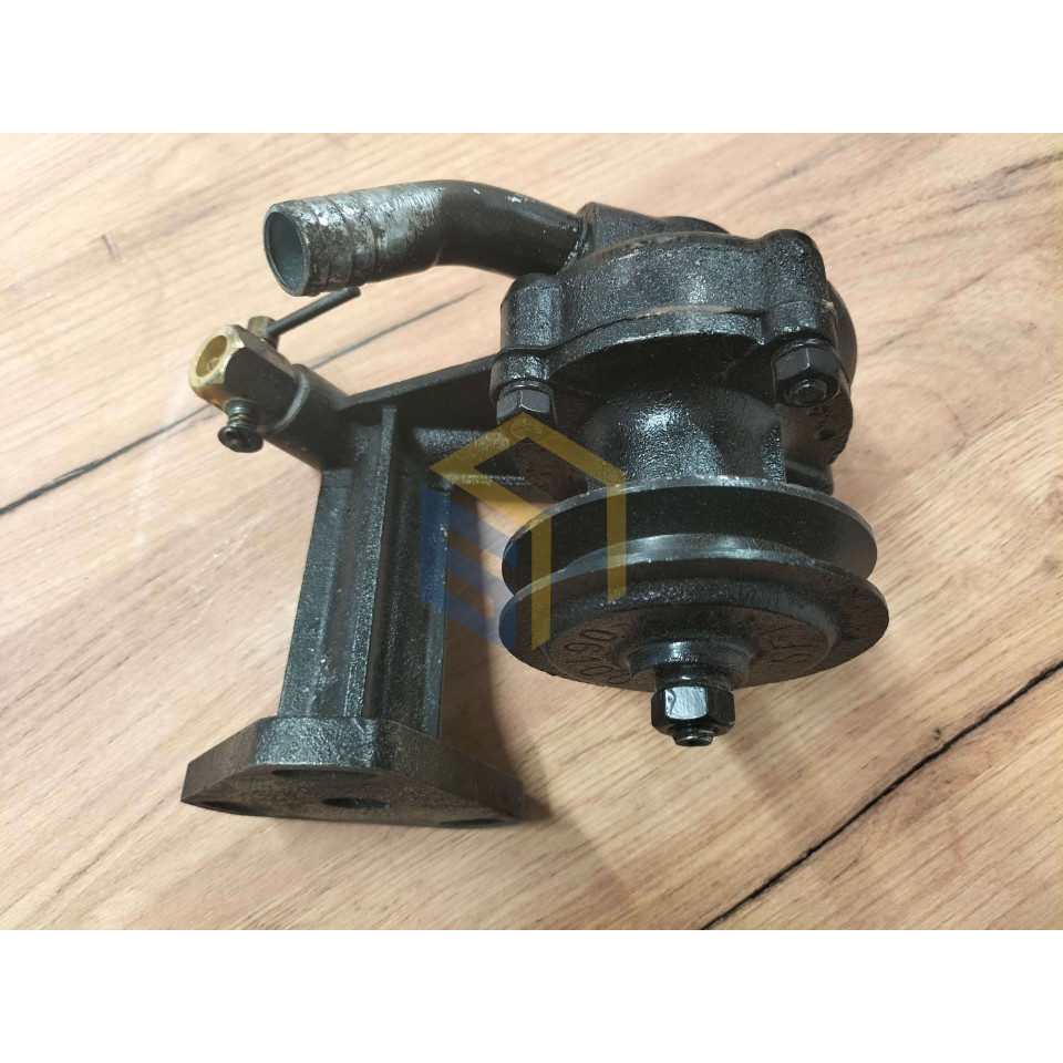 Насос водяний (помпа) мінітрактора SHIFENG SF-240L