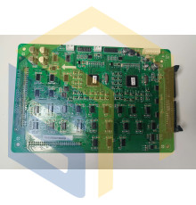 Плата контрольна інвертора MUST для моделі PH11-12KL3 EU (145963)