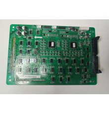 Плата контрольна інвертора MUST для моделі PH11-12KL3 EU (145963)