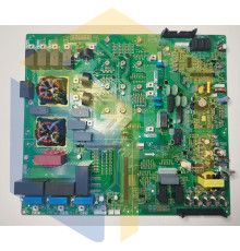Плата силова інвертора MUST для моделі PH11-12KL3 EU (145964)