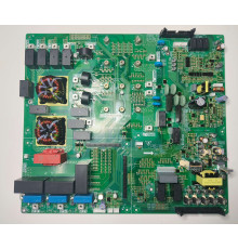 Плата силова інвертора MUST для моделі PH11-12KL3 EU (145964)