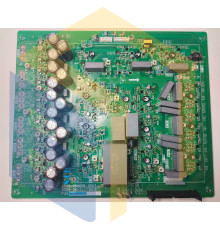 Плата материнська інвертора MUST для моделі для PH11-12KL3 EU (145965)