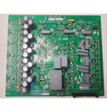 Плата материнська інвертора MUST для моделі для PH11-12KL3 EU (145965)