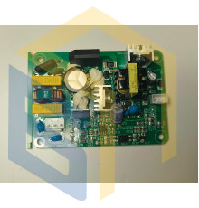 Плата силова зарядної станції MUST для моделі EM1024S, LiFePO4 (145966)