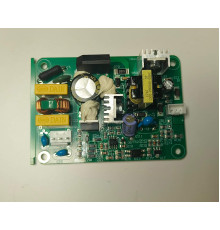 Плата силова зарядної станції MUST для моделі EM1024S, LiFePO4 (145966)