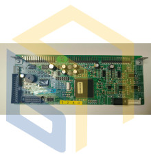 Плата контрольна інвертора MUST для моделі PV 19-6048EXP (145967)