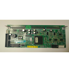 Плата контрольна інвертора MUST для моделі PV 19-6048EXP (145967)