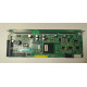 Плата контрольна інвертора MUST для моделі PV 19-6048EXP (145967)