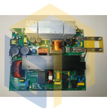 Плата материнська інвертора MUST для моделі PV 19-6048EXP (145968)