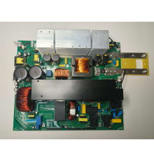 Плата материнська інвертора MUST для моделі PV 19-6048EXP (145968)