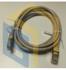 З'єднувальні дроти акумулятора MUST для моделі LP16-48200 та PH18-5248PRO (145973)