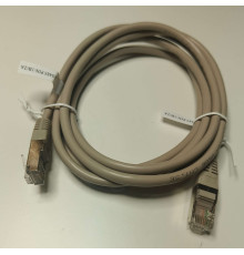 З'єднувальні дроти акумулятора MUST для моделі LP16-48200 та PH18-5248PRO (145973)