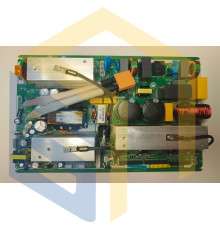 Плата головна зарядної станції MUST для моделі EM1024S, LiFePO4 (145983)