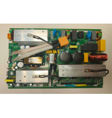 Плата головна зарядної станції MUST для моделі EM1024S, LiFePO4 (145983)