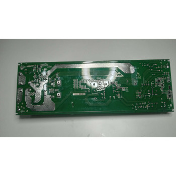 Плата управління інвертора MUST для моделі PV 19-6048EXP та PH 18-5248PRO (146018)