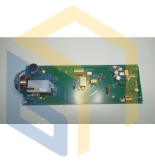 Плата управління інвертора MUST для моделі PV 19-6048EXP та PH 18-5248PRO (146018)