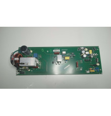 Плата управління інвертора MUST для моделі PV 19-6048EXP та PH 18-5248PRO (146018)