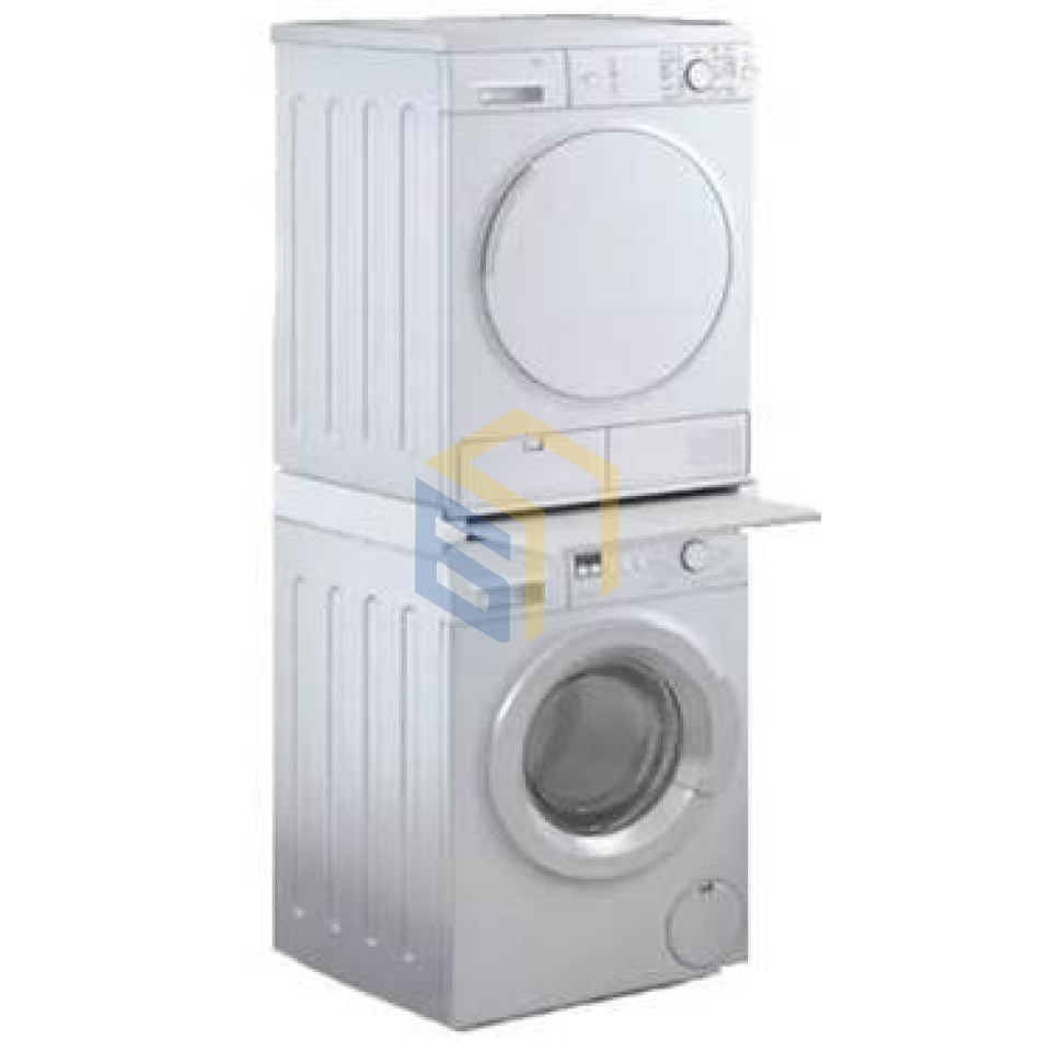 Верхня поличка (підставка) пральної машини Grunhelm GWS-F714D2B (146022)