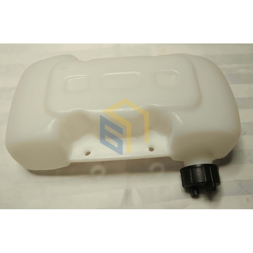 Паливний бак культиватора Forte МКБ-25 LUX (146097)