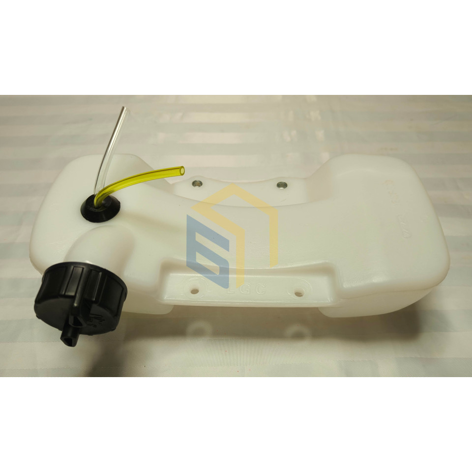 Паливний бак культиватора Forte МКБ-25 LUX (146097)